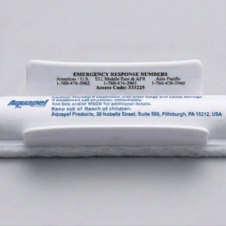 Aquapel stikla apstrādes līdzeklis (oriģināls)