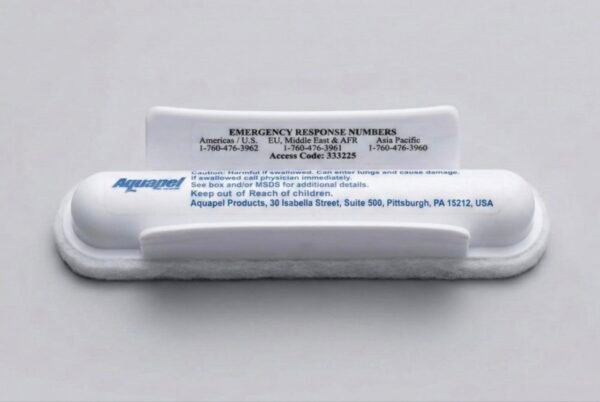 Aquapel stikla apstrādes līdzeklis (oriģināls)