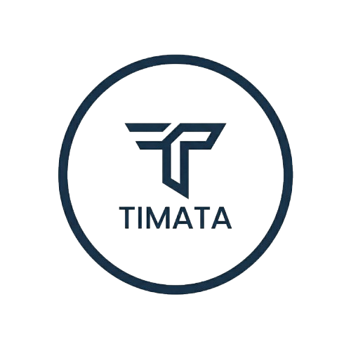 TIMATA